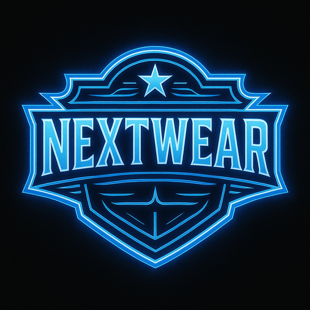 NextWear